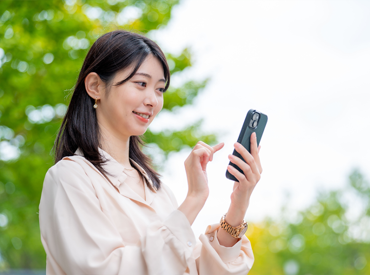 チャットレディは広島での高時給のお仕事としておすすめ