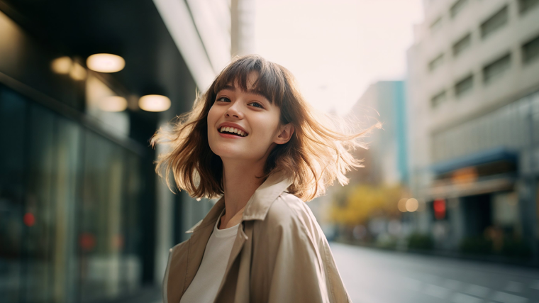 広島でやるチャットレディの評判はどのようなものが多いか